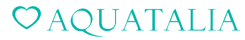 Aquatalia