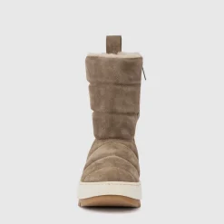 Sale Alcee Women Boots