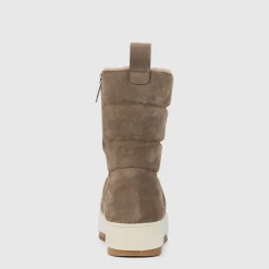 Sale Alcee Women Boots