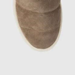 Sale Alcee Women Boots