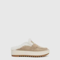 Online Amata Women Flats & Sneakers