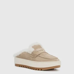 Online Amata Women Flats & Sneakers