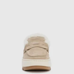 Online Amata Women Flats & Sneakers