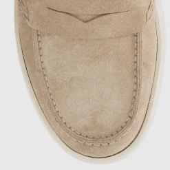 Online Amata Women Flats & Sneakers