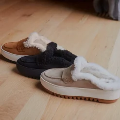 Sale Amata Women Flats & Sneakers