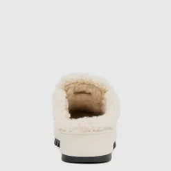 Sale Amata Women Flats & Sneakers