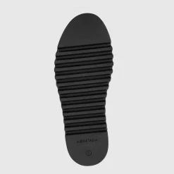 Sale Amata Women Flats & Sneakers