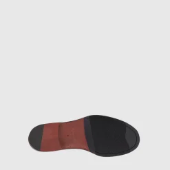 Clearance Andreo Casual