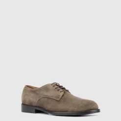 Clearance Arturo Casual