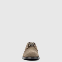 Clearance Arturo Casual