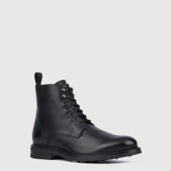 Outlet Bernardo Boots