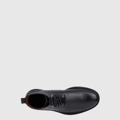 Outlet Bernardo Boots