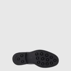 Outlet Bernardo Boots