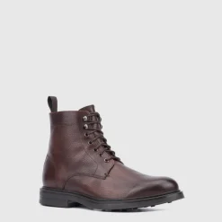 Clearance Bernardo Boots