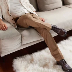 Clearance Bernardo Boots