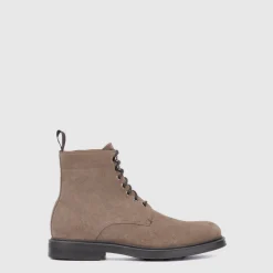 Online Bernardo Boots