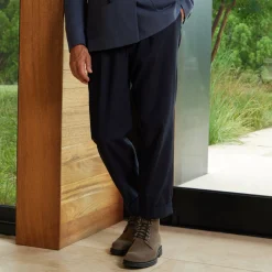 Online Bernardo Boots