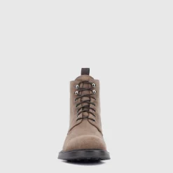 Online Bernardo Boots