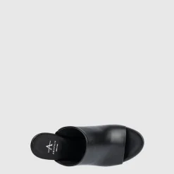 New Carmina Women Heels