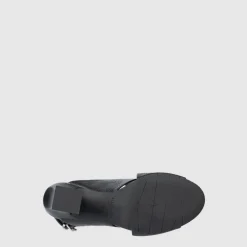 Best Catarina Women Heels