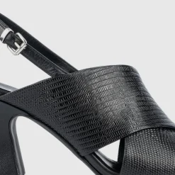 Best Catarina Women Heels