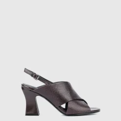 Hot Catarina Women Heels