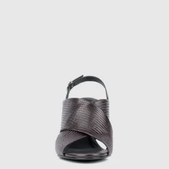 Hot Catarina Women Heels