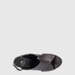 Hot Catarina Women Heels