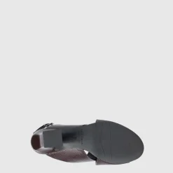 Hot Catarina Women Heels