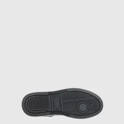 Outlet Cristo Casual