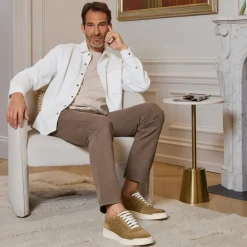 Online Cristo Casual