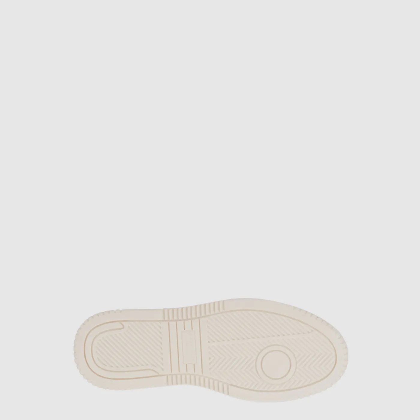 Online Cristo Casual