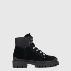 Online Cynthia Women Boots