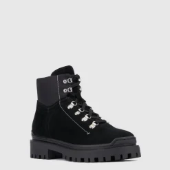 Online Cynthia Women Boots