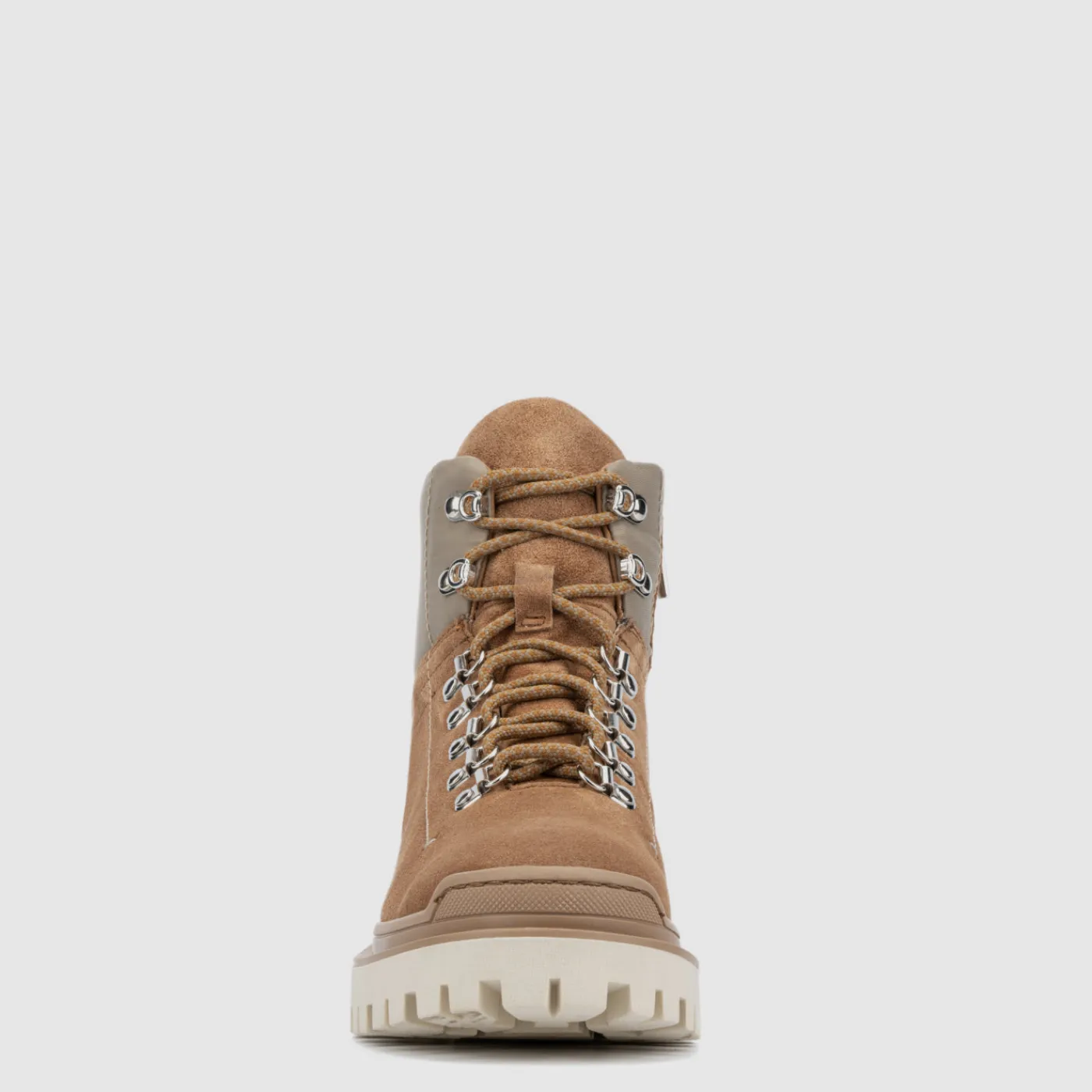 Clearance Cynthia Women Boots