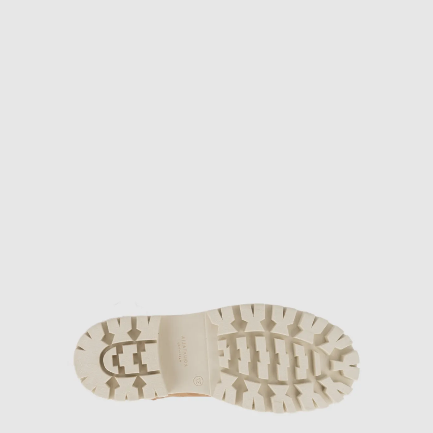 Clearance Cynthia Women Boots