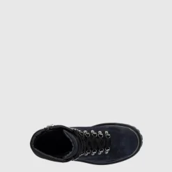 Clearance Cynthia Women Boots