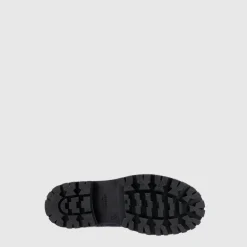 Clearance Cynthia Women Boots