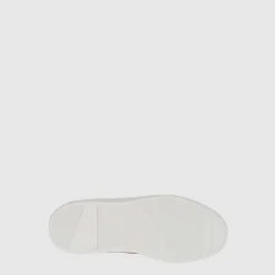 Online Demario Casual