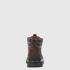 Discount Edwin Boots