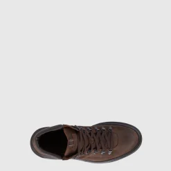 Discount Edwin Boots