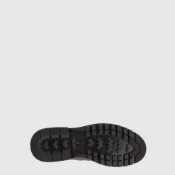 Discount Edwin Boots