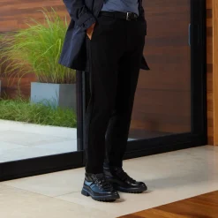 Clearance Edwin Boots