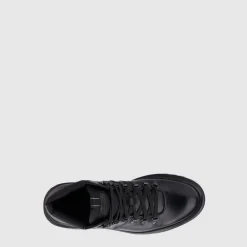 Clearance Edwin Boots