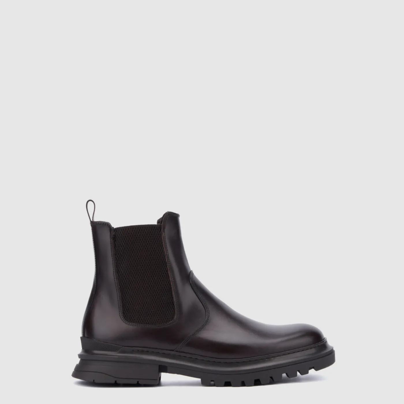 Discount Enrico Boots