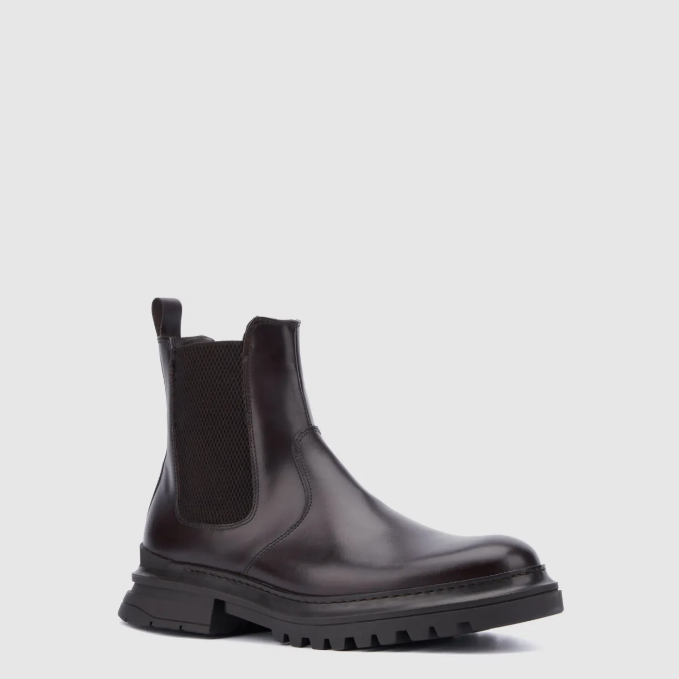 Discount Enrico Boots