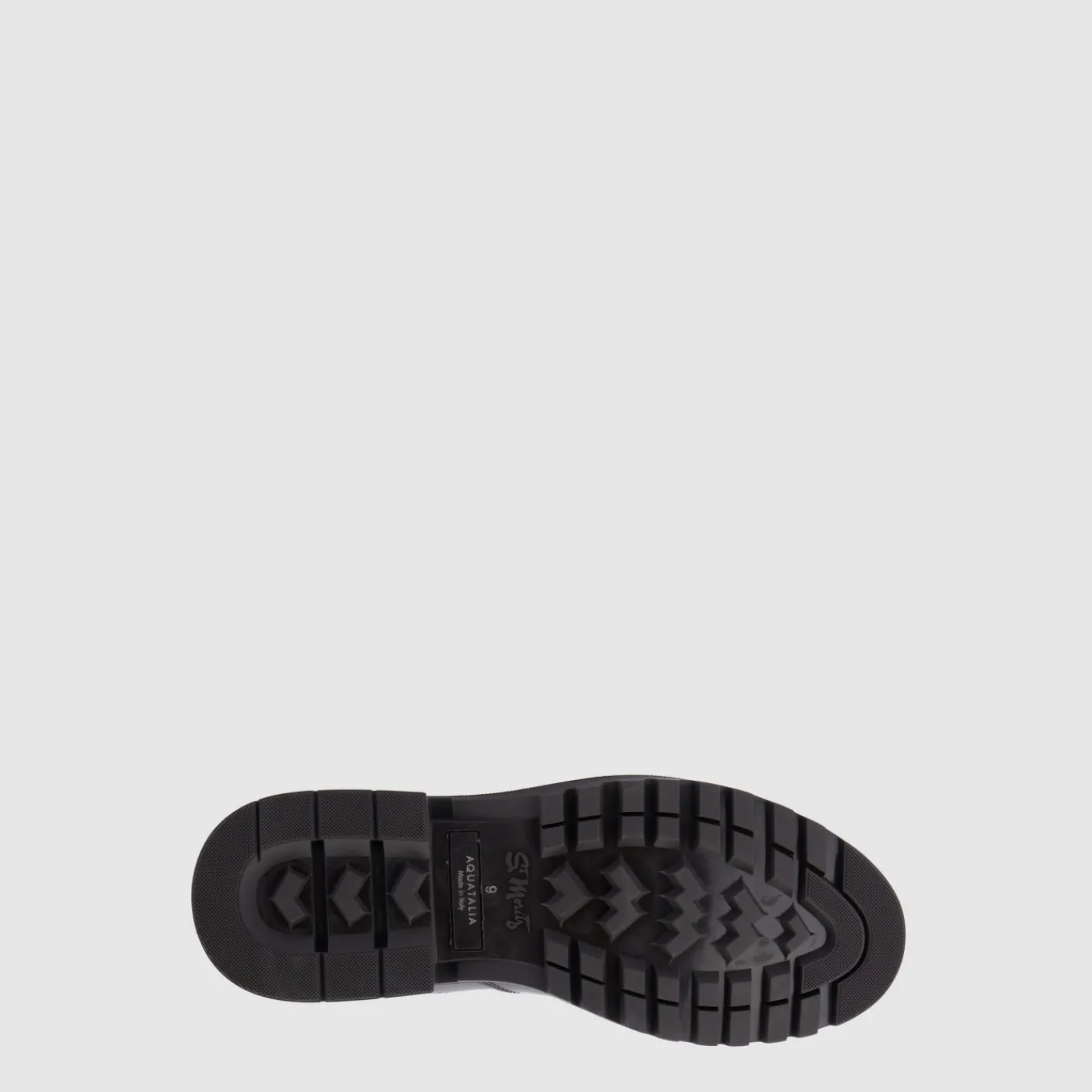 Discount Enrico Boots