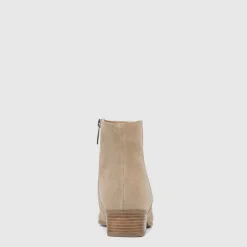 Clearance Fuoco Women Boots