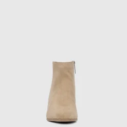 Clearance Fuoco Women Boots