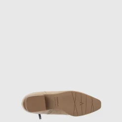 Clearance Fuoco Women Boots